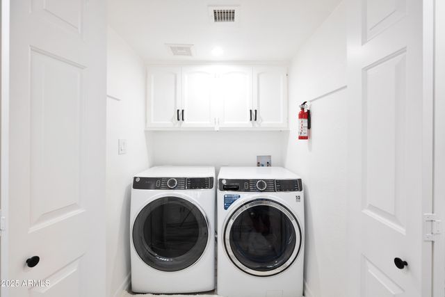 7350 E ARLINGTON Road, Scottsdale, AZ 85250