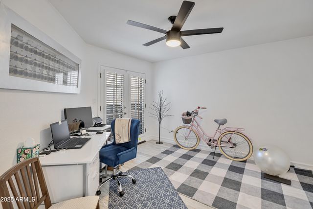 7350 E ARLINGTON Road, Scottsdale, AZ 85250