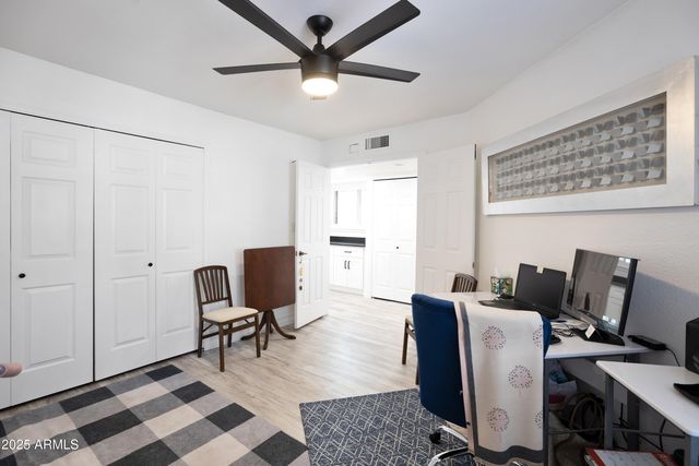 7350 E ARLINGTON Road, Scottsdale, AZ 85250