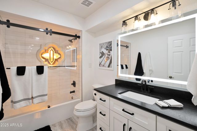 7350 E ARLINGTON Road, Scottsdale, AZ 85250