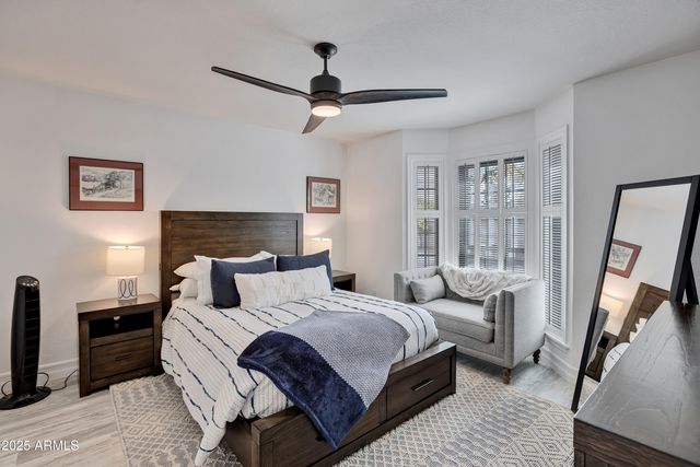 7350 E ARLINGTON Road, Scottsdale, AZ 85250