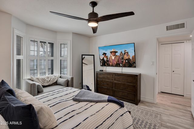 7350 E ARLINGTON Road, Scottsdale, AZ 85250