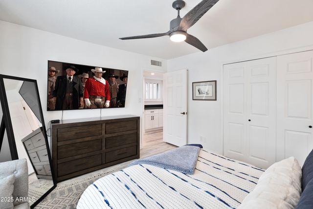 7350 E ARLINGTON Road, Scottsdale, AZ 85250