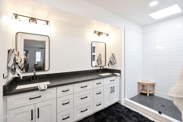 7350 E ARLINGTON Road, Scottsdale, AZ 85250