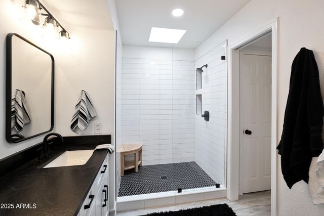 7350 E ARLINGTON Road, Scottsdale, AZ 85250