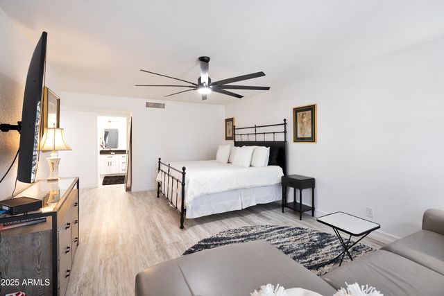 7350 E ARLINGTON Road, Scottsdale, AZ 85250