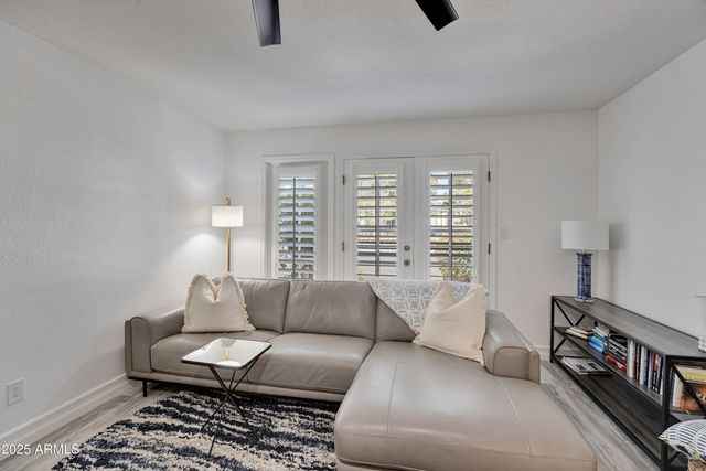 7350 E ARLINGTON Road, Scottsdale, AZ 85250