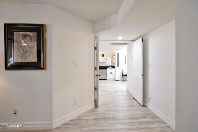 7350 E ARLINGTON Road, Scottsdale, AZ 85250