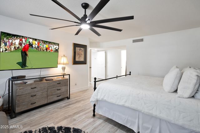 7350 E ARLINGTON Road, Scottsdale, AZ 85250