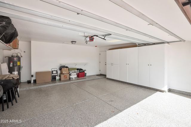 7350 E ARLINGTON Road, Scottsdale, AZ 85250