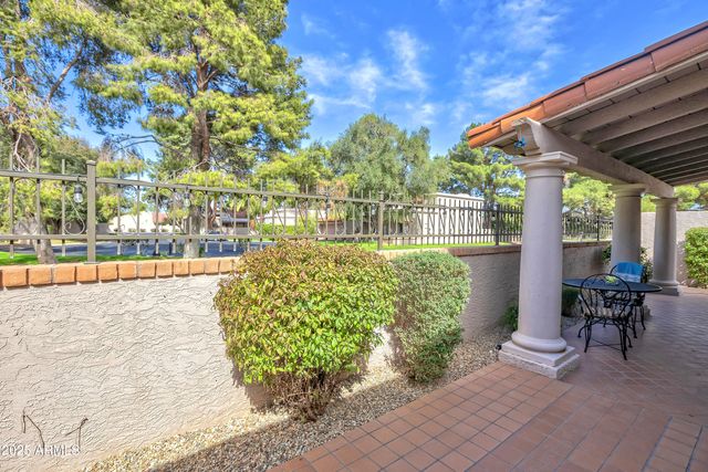 7350 E ARLINGTON Road, Scottsdale, AZ 85250