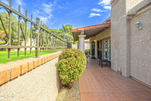 7350 E ARLINGTON Road, Scottsdale, AZ 85250