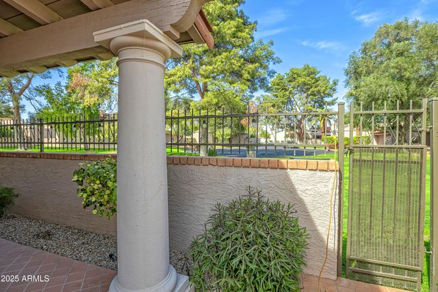 7350 E ARLINGTON Road, Scottsdale, AZ 85250