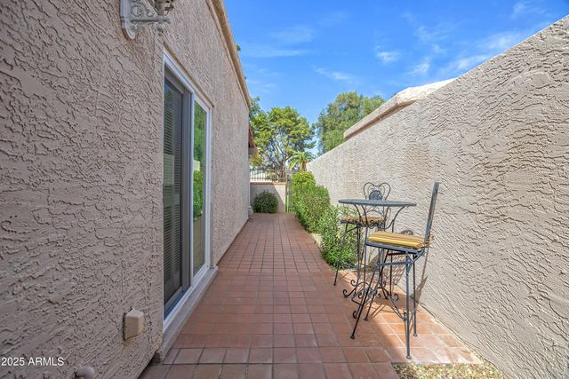 7350 E ARLINGTON Road, Scottsdale, AZ 85250
