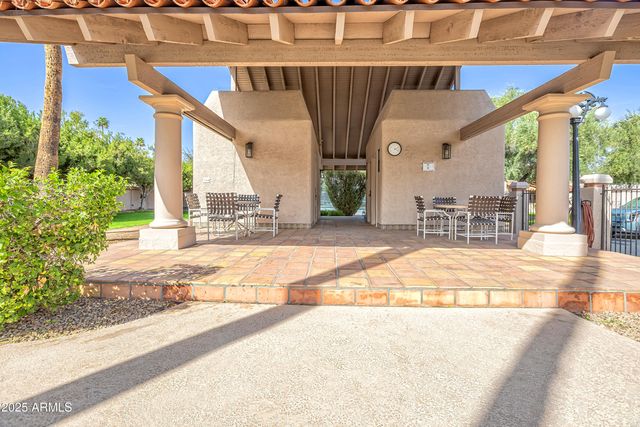 7350 E ARLINGTON Road, Scottsdale, AZ 85250