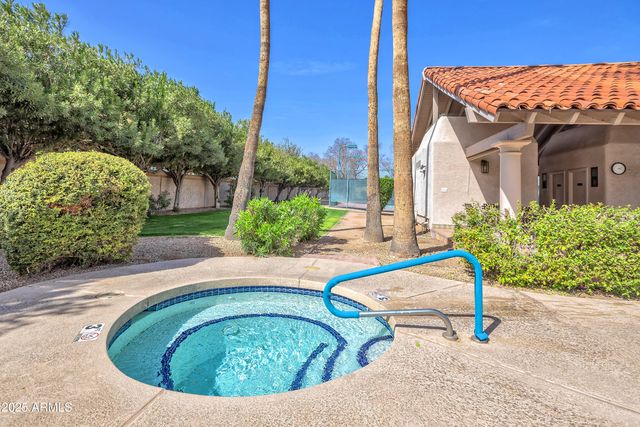 7350 E ARLINGTON Road, Scottsdale, AZ 85250