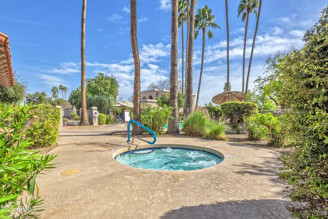 7350 E ARLINGTON Road, Scottsdale, AZ 85250