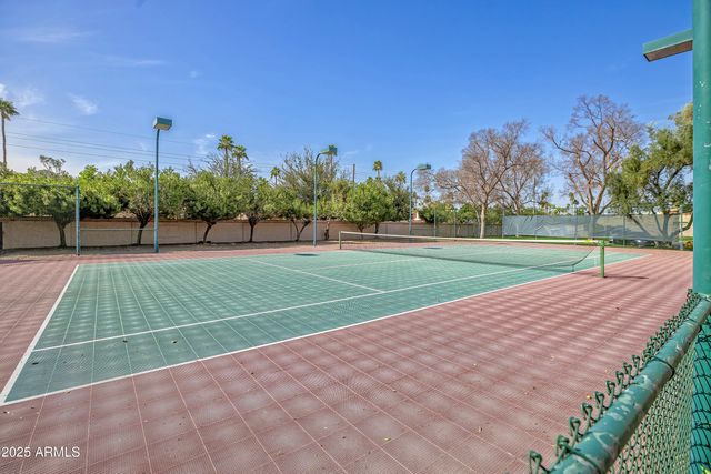 7350 E ARLINGTON Road, Scottsdale, AZ 85250
