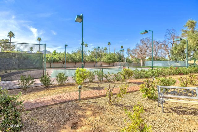 7350 E ARLINGTON Road, Scottsdale, AZ 85250