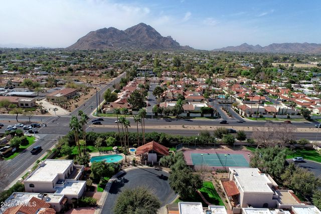 7350 E ARLINGTON Road, Scottsdale, AZ 85250