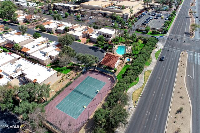 7350 E ARLINGTON Road, Scottsdale, AZ 85250