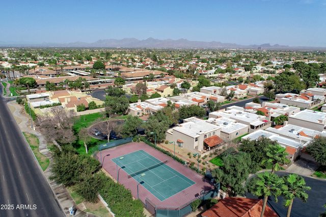 7350 E ARLINGTON Road, Scottsdale, AZ 85250