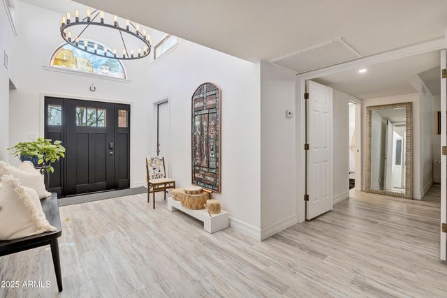 7350 E ARLINGTON Road, Scottsdale, AZ 85250