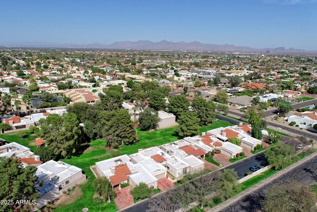 7350 E ARLINGTON Road, Scottsdale, AZ 85250