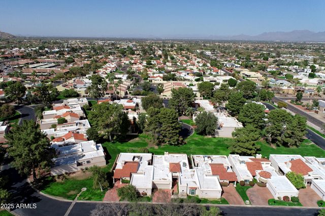 7350 E ARLINGTON Road, Scottsdale, AZ 85250