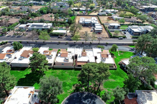 7350 E ARLINGTON Road, Scottsdale, AZ 85250