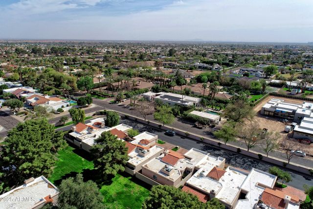 7350 E ARLINGTON Road, Scottsdale, AZ 85250