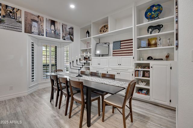 7350 E ARLINGTON Road, Scottsdale, AZ 85250