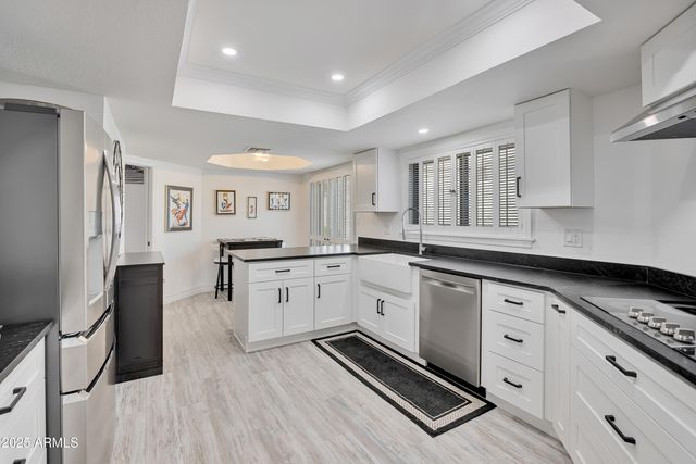 7350 E ARLINGTON Road, Scottsdale, AZ 85250