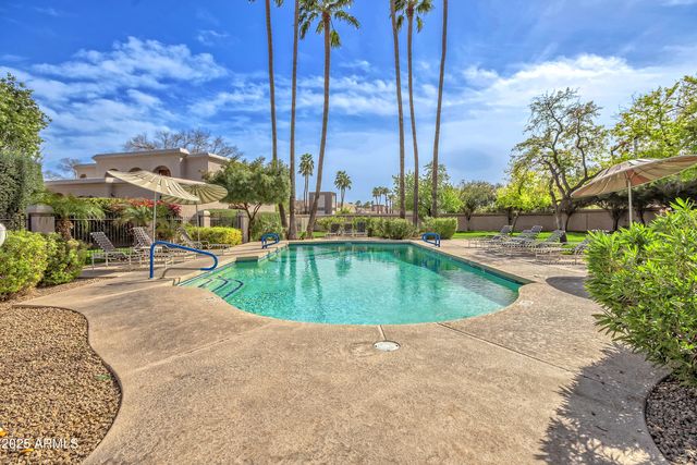 7350 E ARLINGTON Road, Scottsdale, AZ 85250