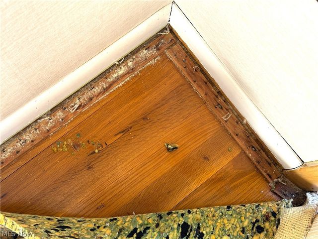 38345 Aurora Road, Solon, OH 44139