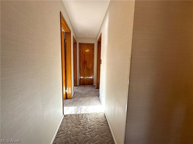 38345 Aurora Road, Solon, OH 44139