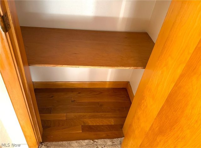 38345 Aurora Road, Solon, OH 44139