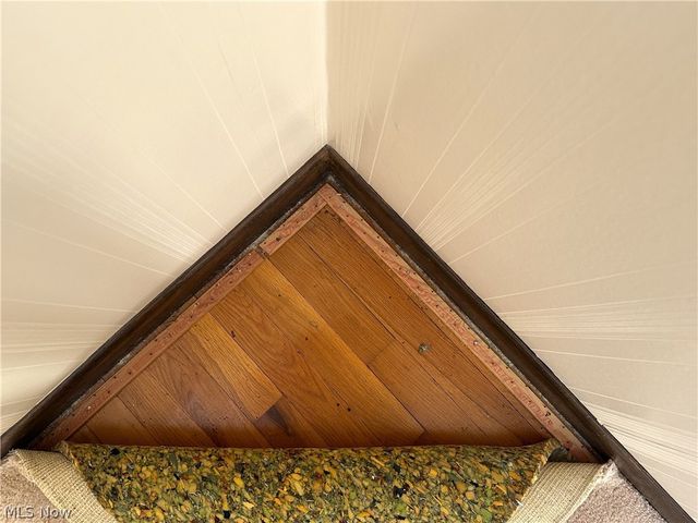 38345 Aurora Road, Solon, OH 44139