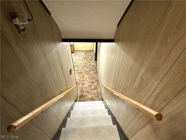 38345 Aurora Road, Solon, OH 44139