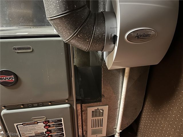 38345 Aurora Road, Solon, OH 44139