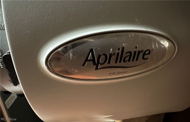 38345 Aurora Road, Solon, OH 44139