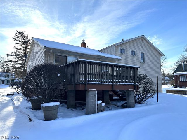 38345 Aurora Road, Solon, OH 44139