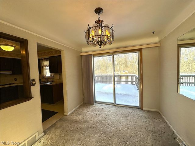 38345 Aurora Road, Solon, OH 44139