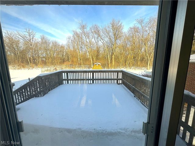 38345 Aurora Road, Solon, OH 44139