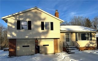 38345 Aurora Road, Solon, OH 44139