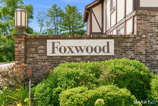 357 Foxwood Lane 357, Milford, CT 06461