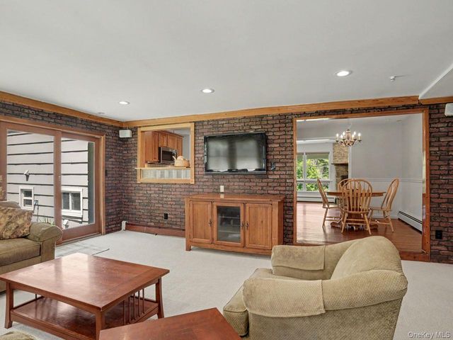 11 Leona Drive, Brewster, NY 10509