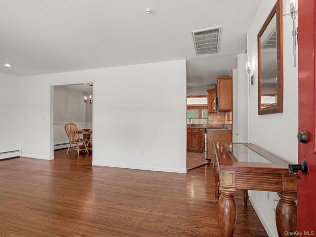 11 Leona Drive, Brewster, NY 10509