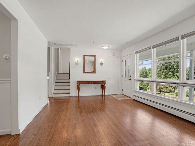 11 Leona Drive, Brewster, NY 10509