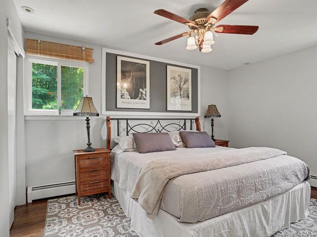 11 Leona Drive, Brewster, NY 10509